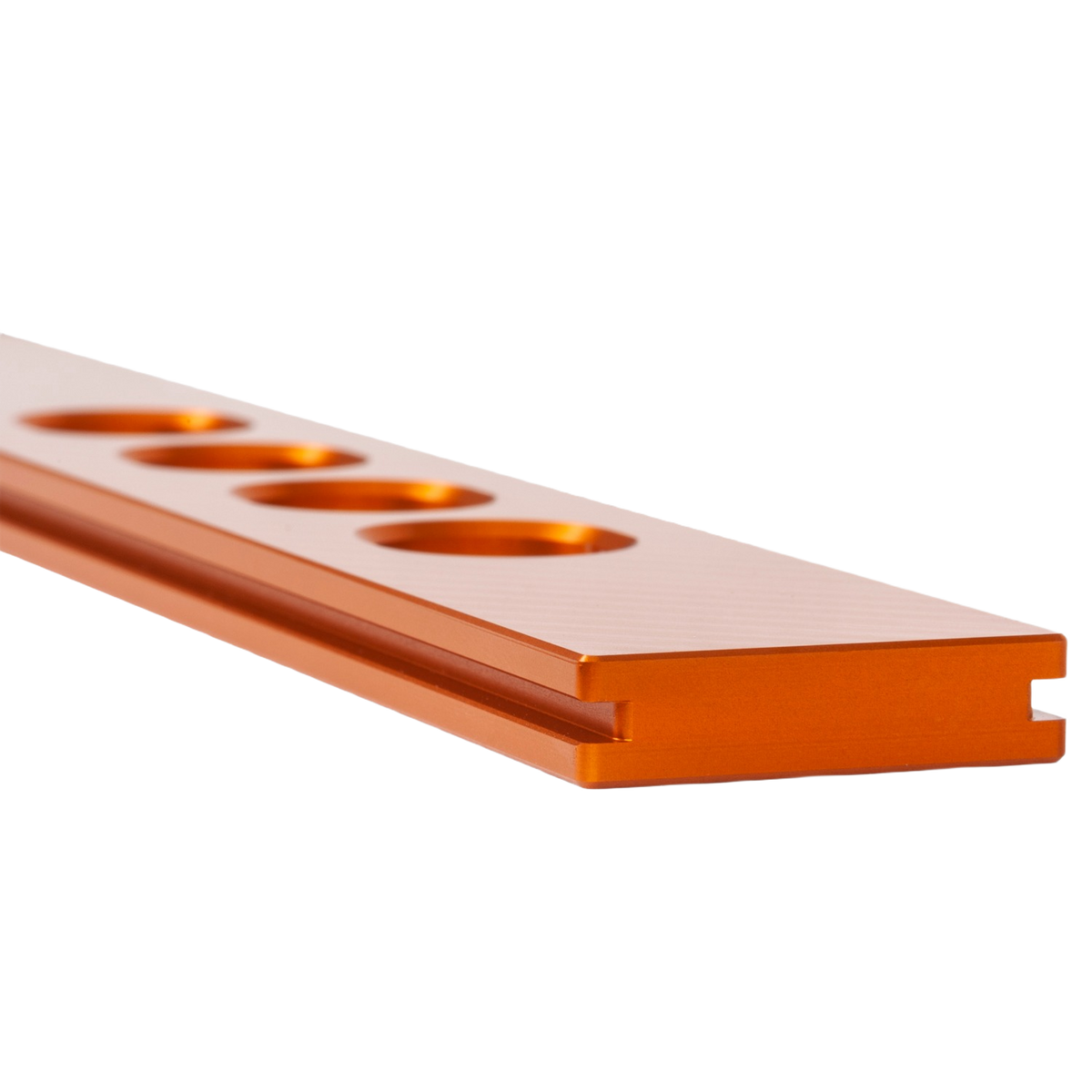 UJK Parf System Fence and Stop 1000mm
