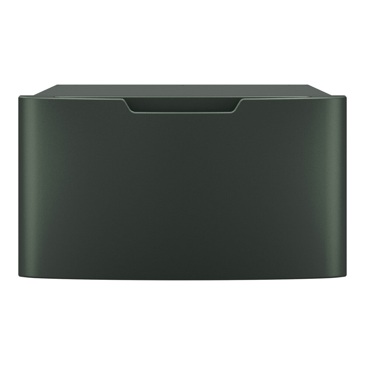 GE® Pedestal