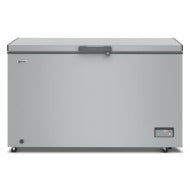 Maytag® 16 Cu. Ft. Garage Ready Chest Freezer with Freezer-to-Fridge Convertibility