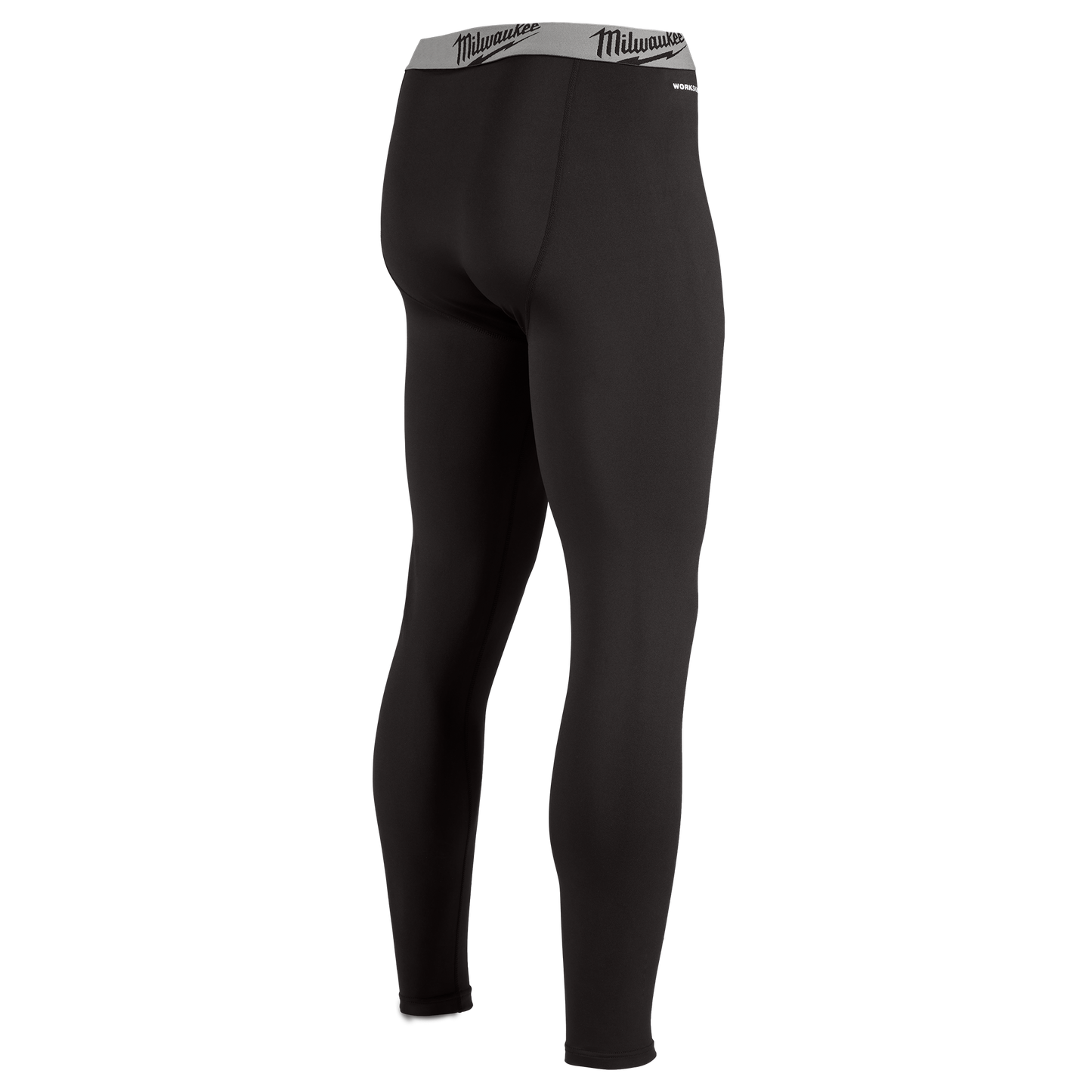 Milwaukee WORKSKIN™  Baselayer Pants - 2XL