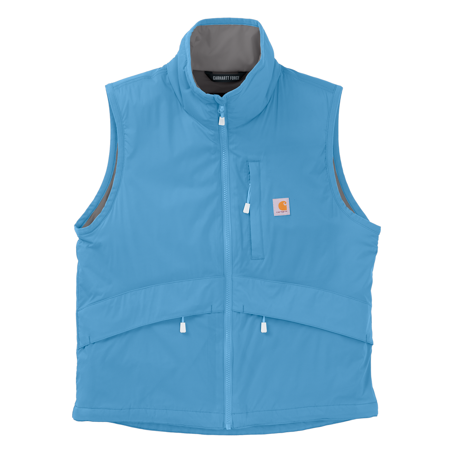 Carhartt Women's Force Winnipeg Vest