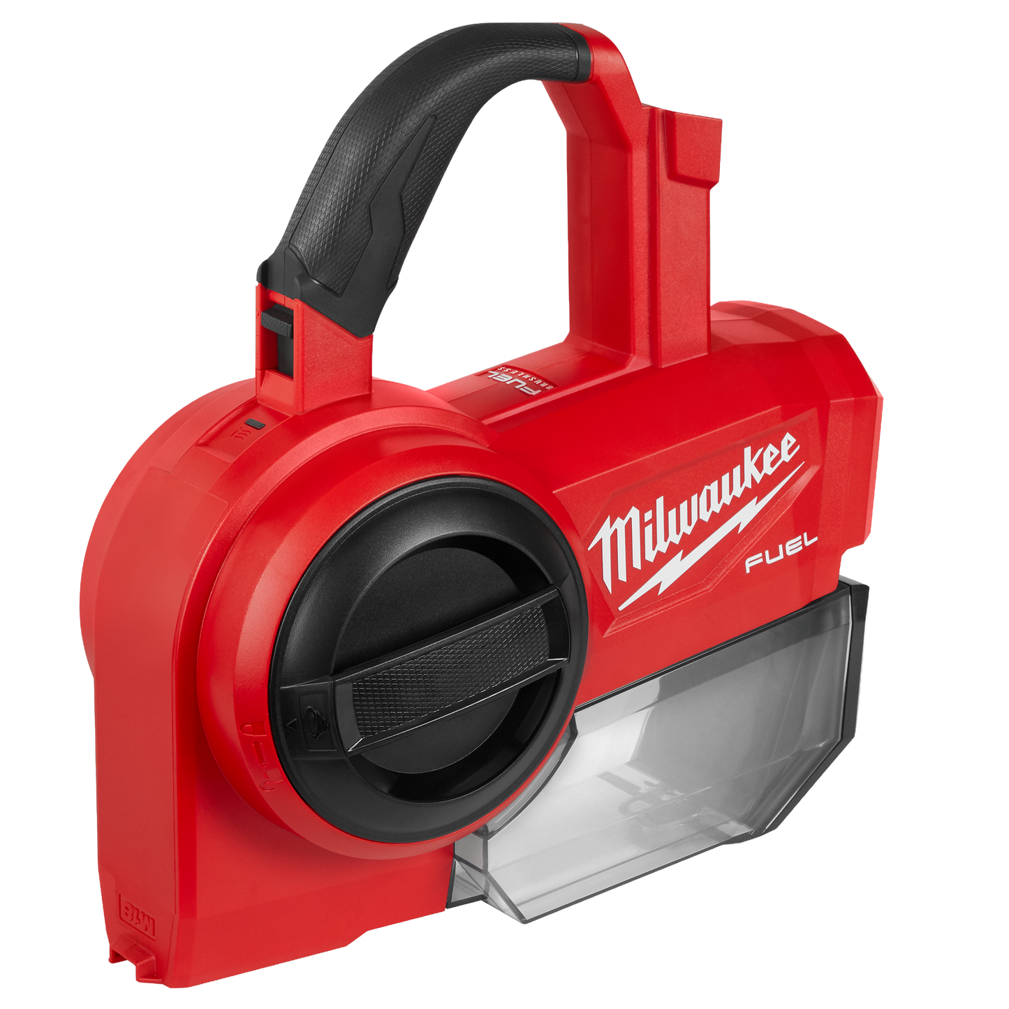 Milwaukee M18 FUEL™ Compact Vacuum