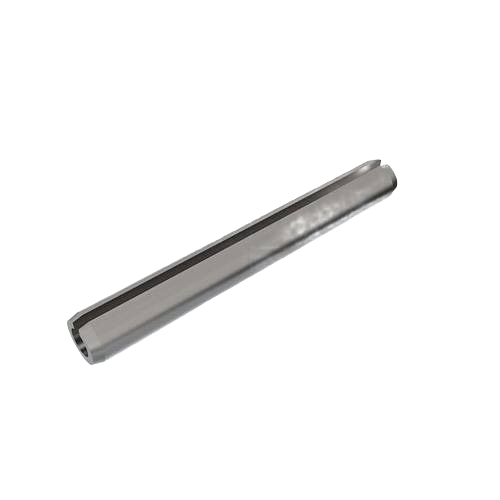 Metal spring pin designed for John Deere parts in automotive tools and car accessories under $50 collection
