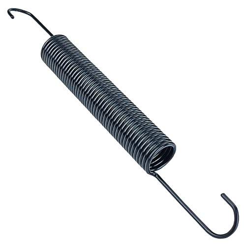 John Deere M126636 Extension Spring – Durable OEM Part – Hartville