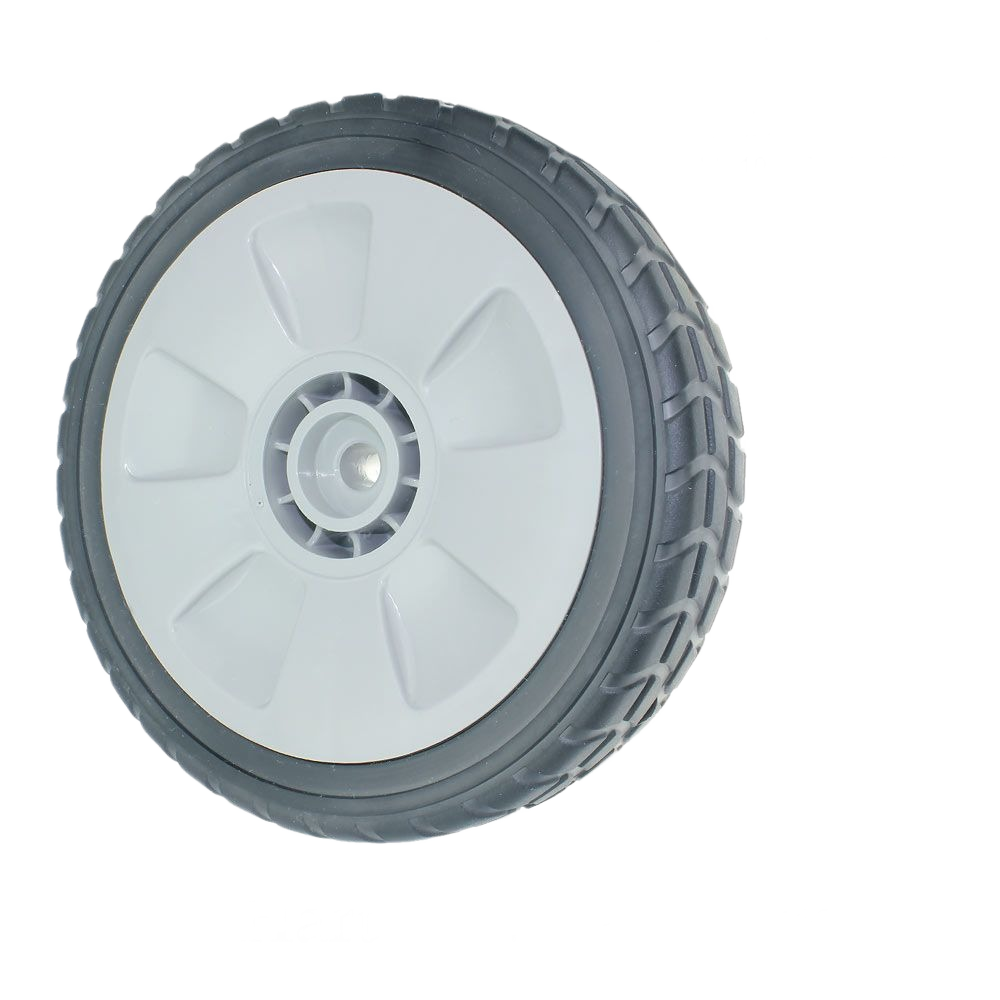 Front right wheel with NH164 finish for Honda equipment, suitable for parts and lubricants, under $50 collections
