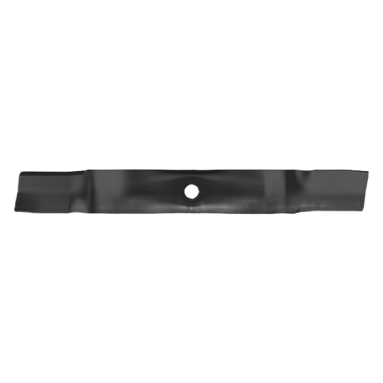 John Deere M148613 42" Mower Blade, Cut Length 100 mm (3.9 inch)
