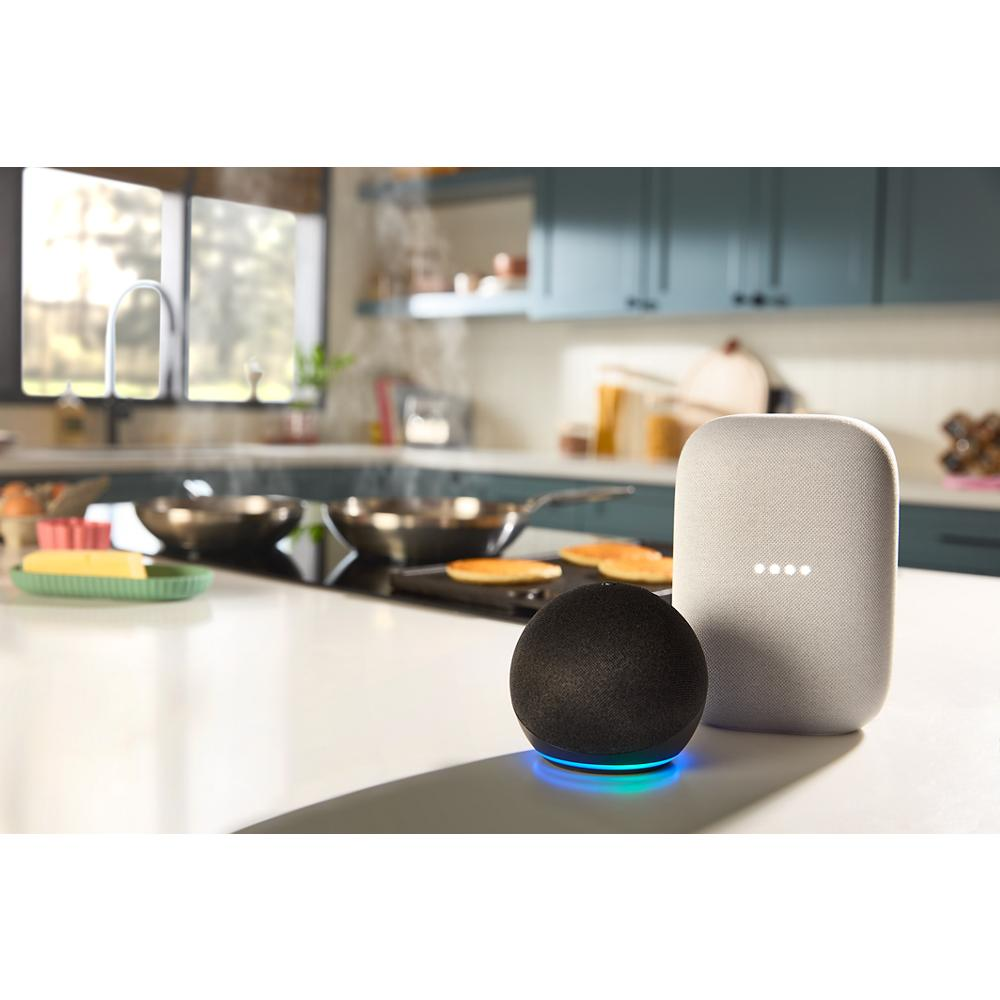 30" Intelligent Induction Cooktop with Temp Cook™ Technology