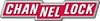 CHANNELLOCK