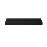 Cyclone Under Cabinet Hood 30" LED