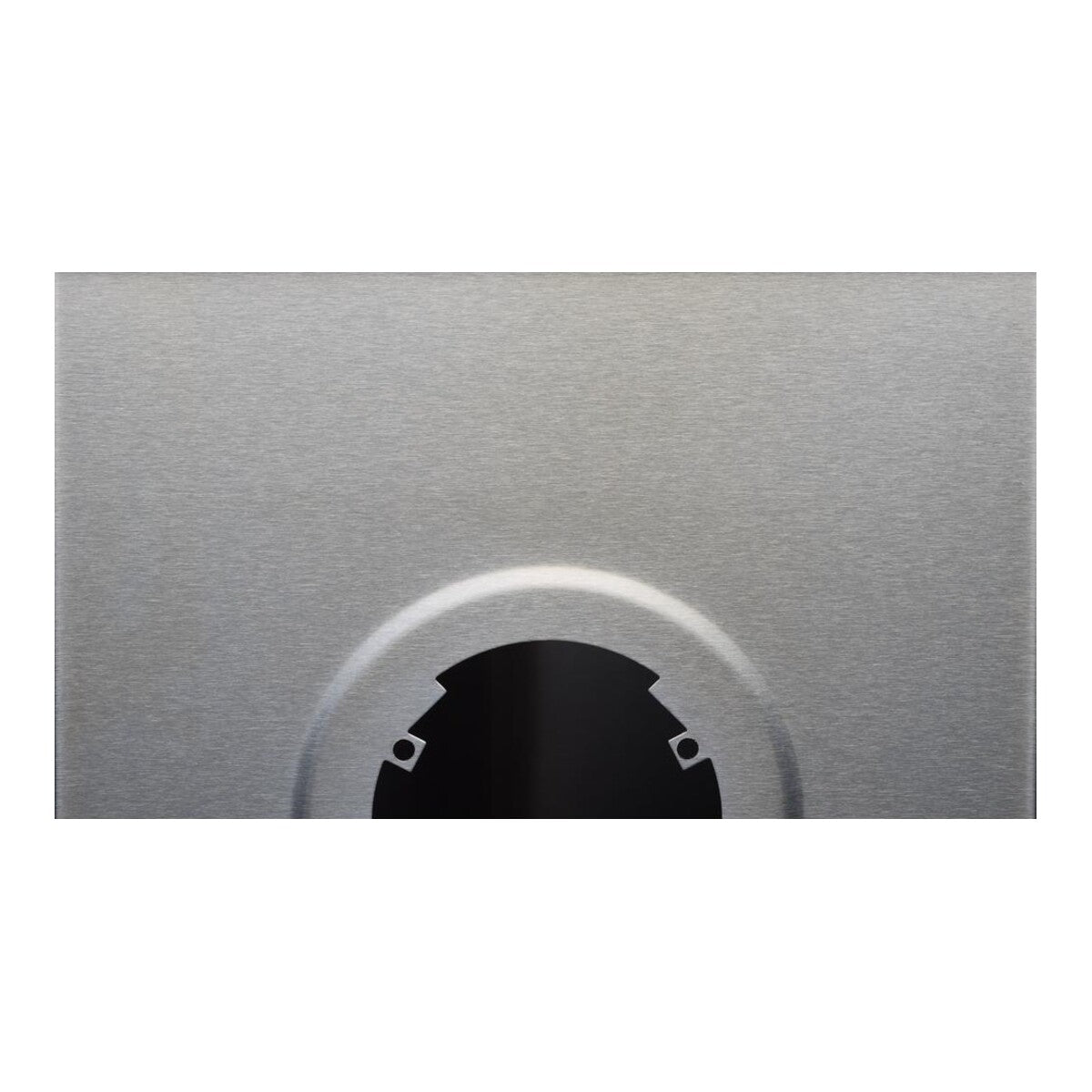 KitchenAid® 36  in. Gas Cooktop with 5 Burners and Integrated Wok Grate