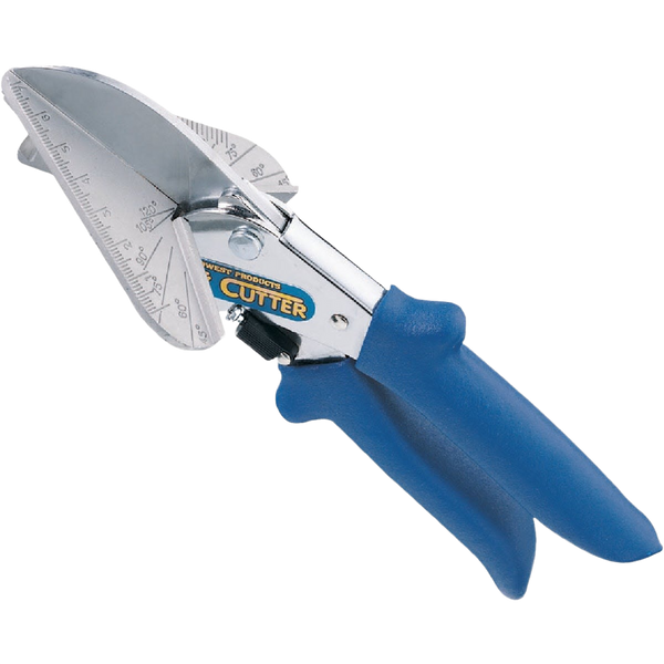 NEIGHBORHOOD SRL. CUTTER /S−TOOL Saunders Midwest LLC Easy Wood Cutter – Precise & Durable