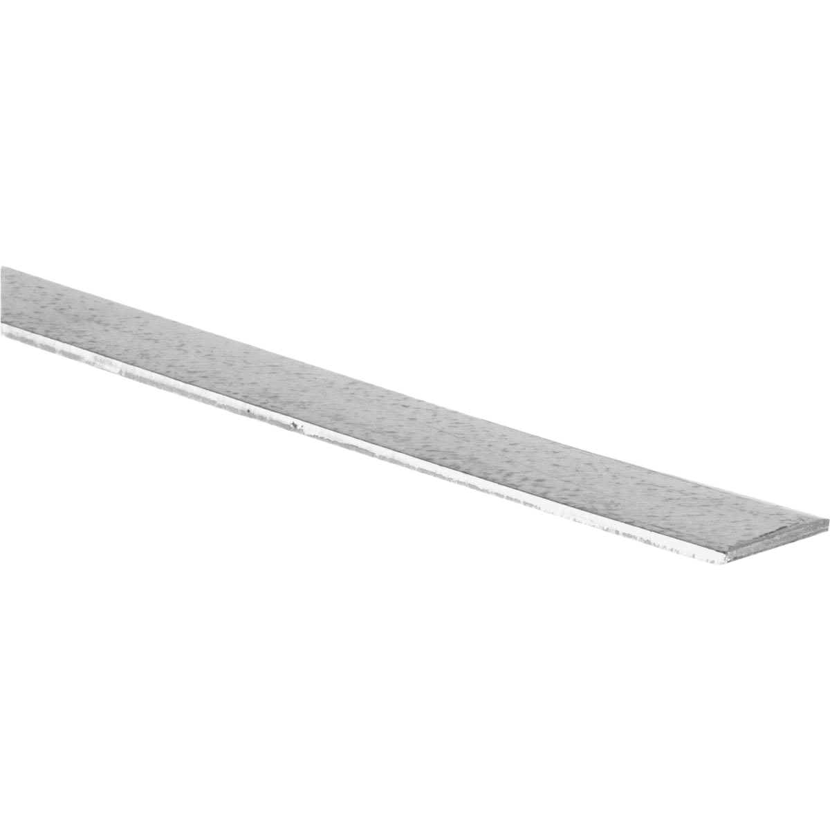 National Construct-it Solid Flat Stock