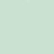 fresh_mint