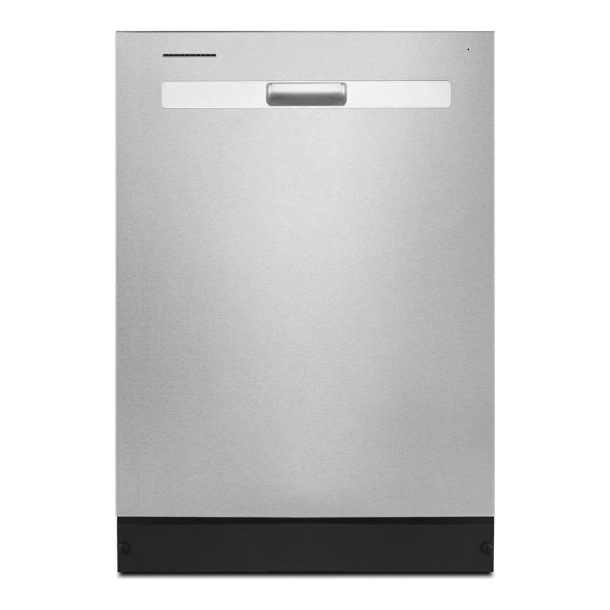 24"  Dishwasher with Boost Cycle and Triple Filtration Wash - 55dBA