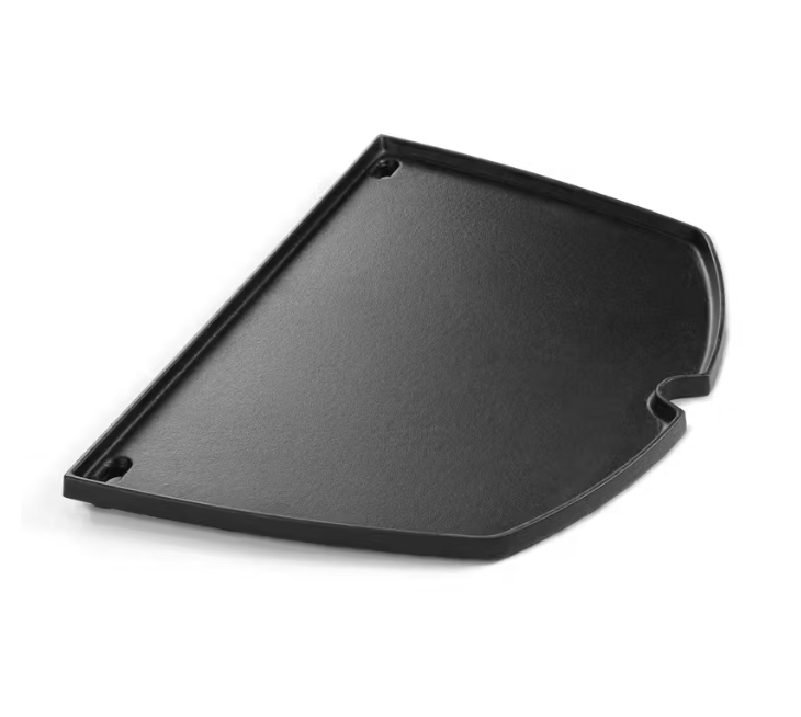 Weber Q 300/3000 Series Griddle