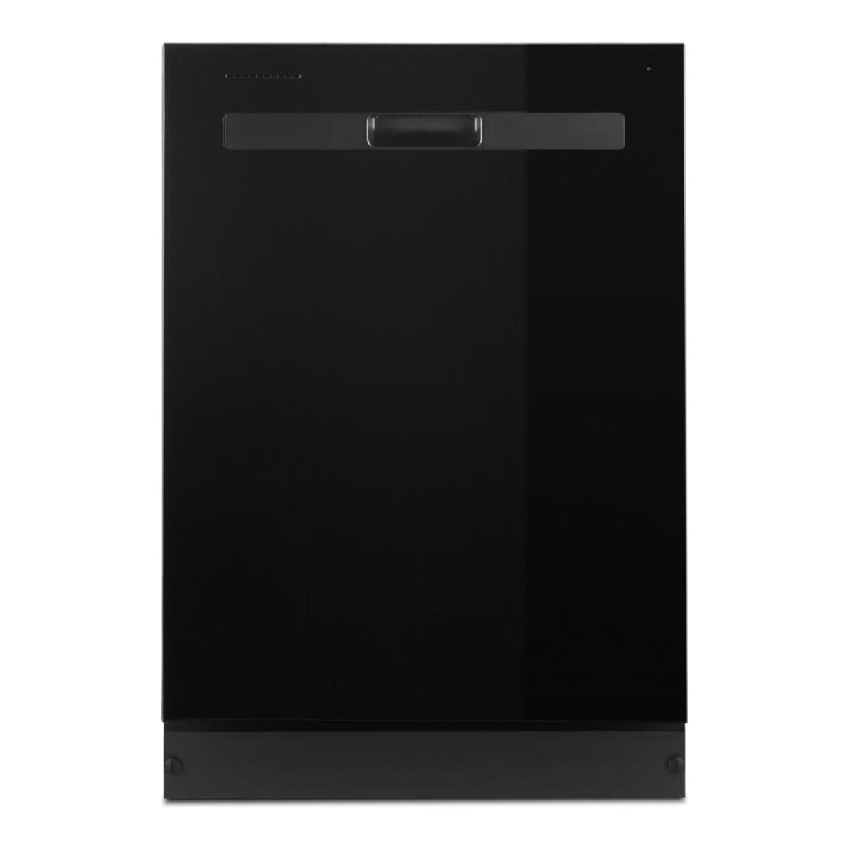 24"  Dishwasher with Boost Cycle and Triple Filtration Wash - 55dBA