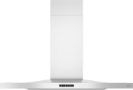 Layers Chimney Hood 36" BODY ONLY