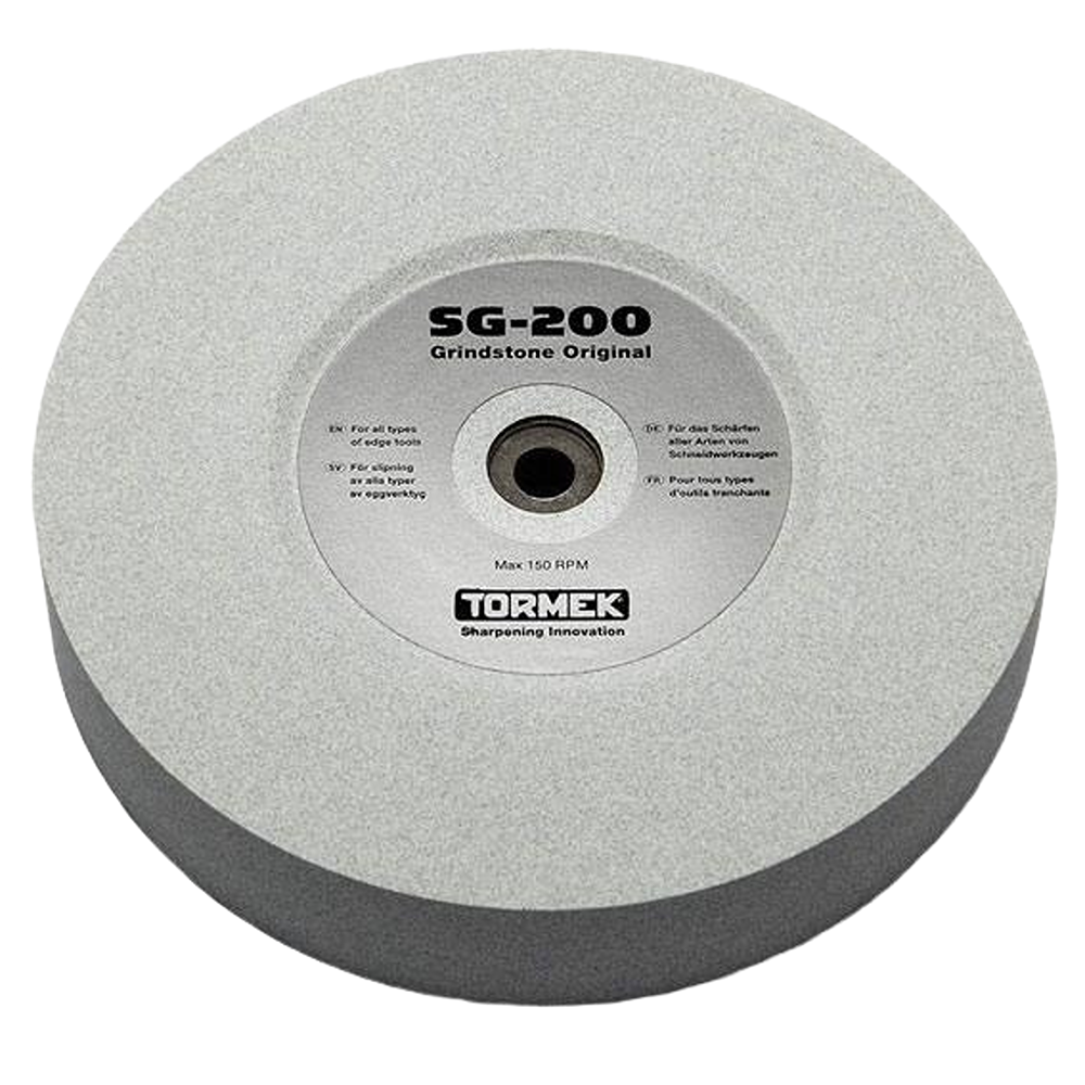Tormek SG-200 Original Grindstone
