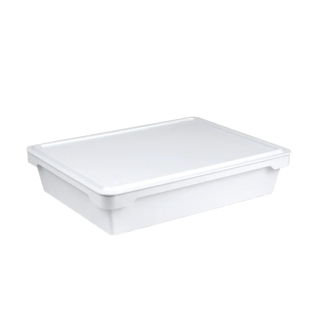 Ooni Pizza Dough Proofing Boxes, 2pk