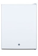 Compact All-Freezer
