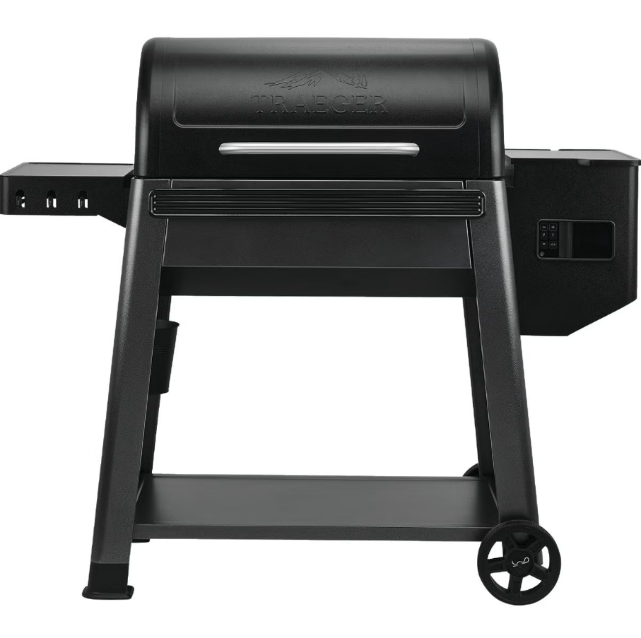 Traeger Westwood XL Pellet Grill