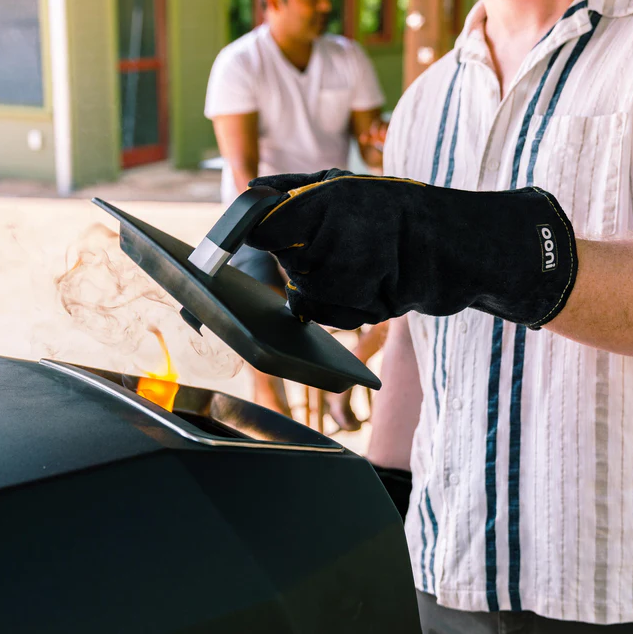 Ooni Pizza Oven Gloves