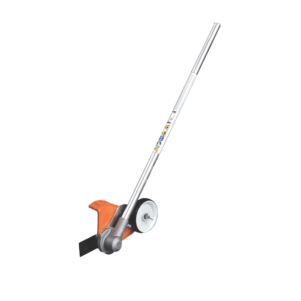 Stihl Hülse Aluschaft – 4140 7207, Passend Für BC-KM, BF-KM, BG-KM, FBD-KM, FCB-KM, FCS-KM, FH-KM