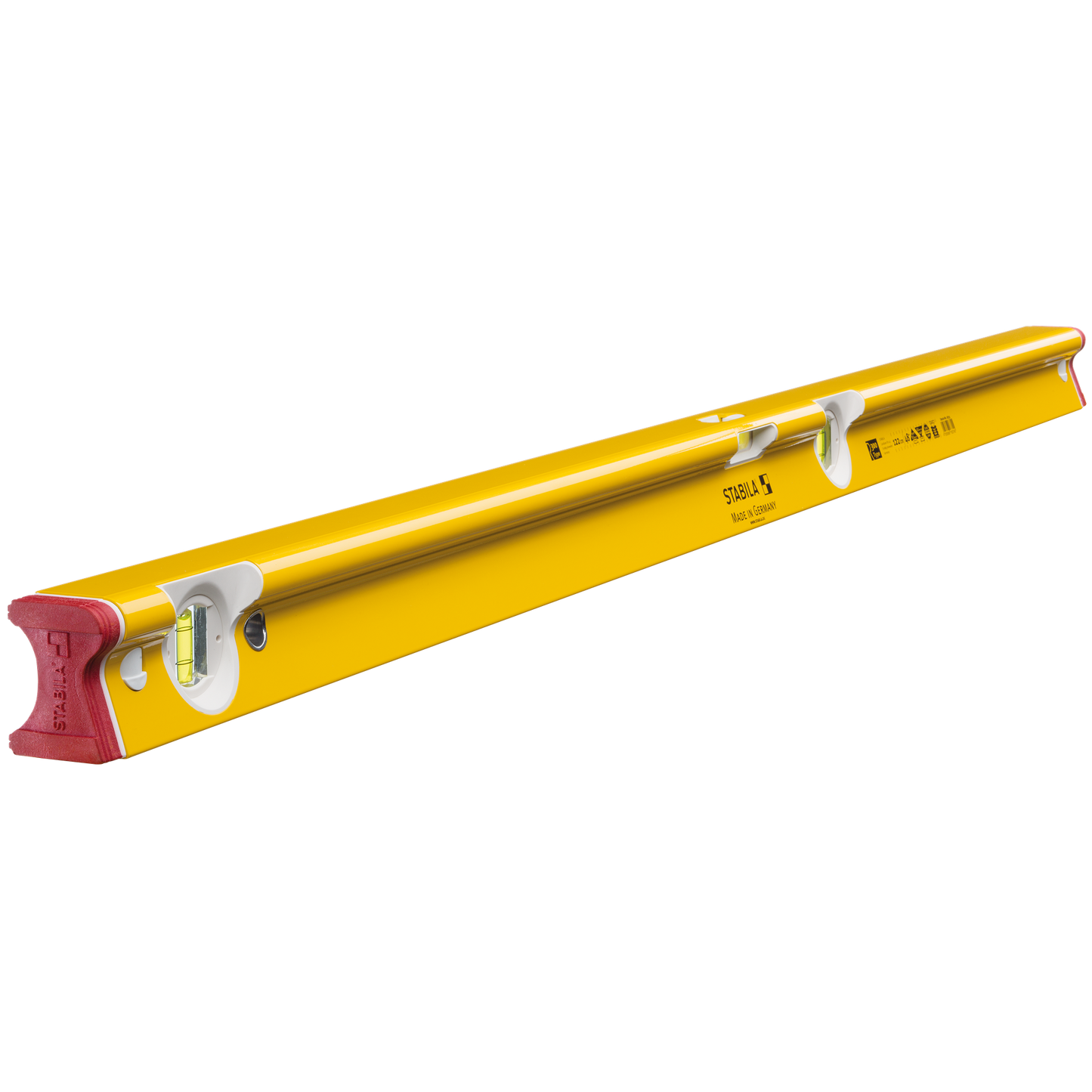Stabila 48" Type R 300 R-Beam Level