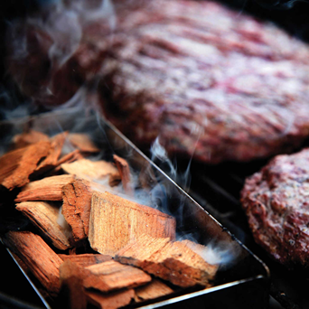 GrillFest