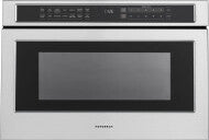 Monogram Microwave Drawer