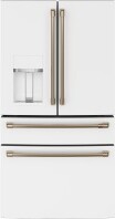 CAFÉ™ ENERGY STAR® 27.8 Cu. Ft. Smart 4-Door French-Door Refrigerator