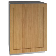 24" Wine Refrigerator