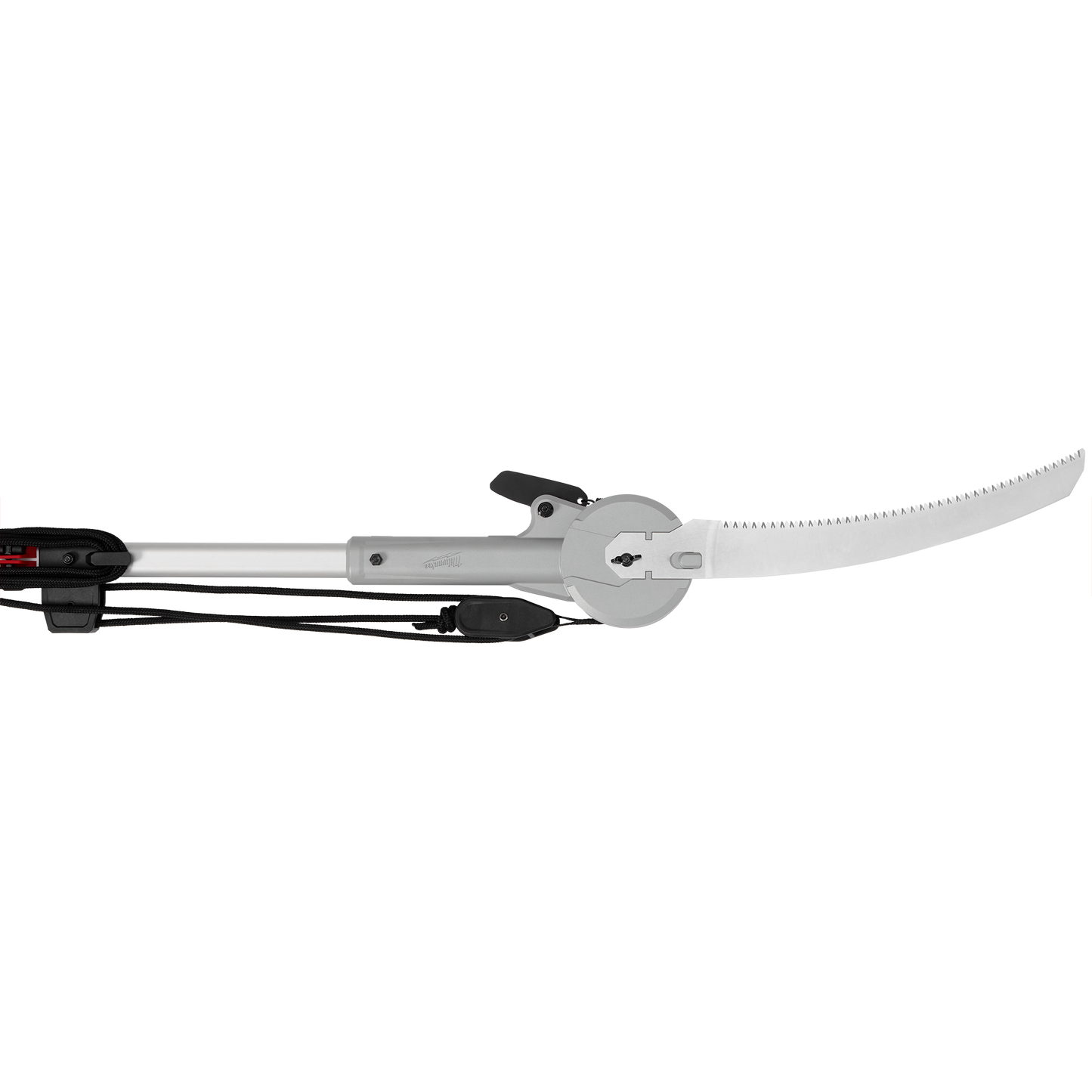 Milwaukee 16' Pole Saw & Pruner