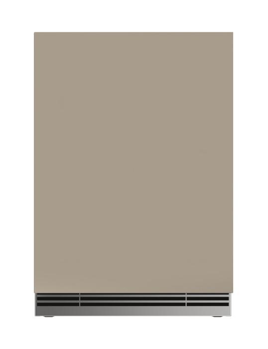 24" Beverage Center
