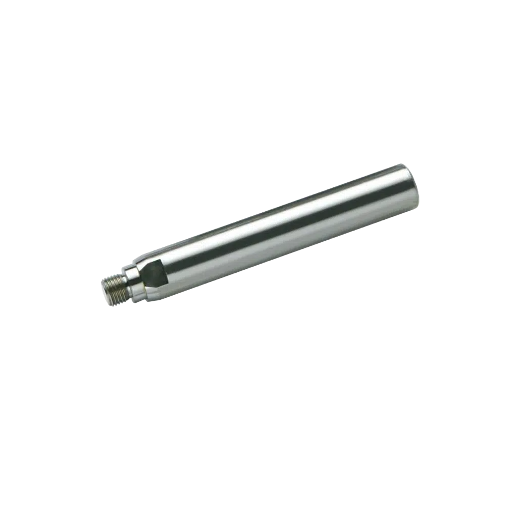 Steel counterweight accessory for woodturning tools in Robert Sorby collection under $50 woodworking tools