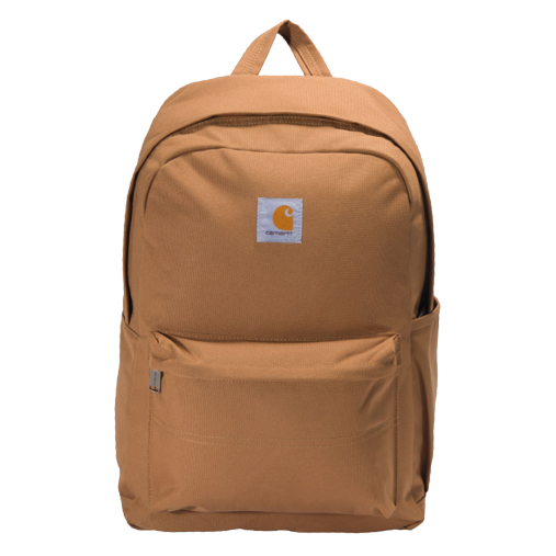 21l classic laptop backpack Carhartt 21L Classic Backpack