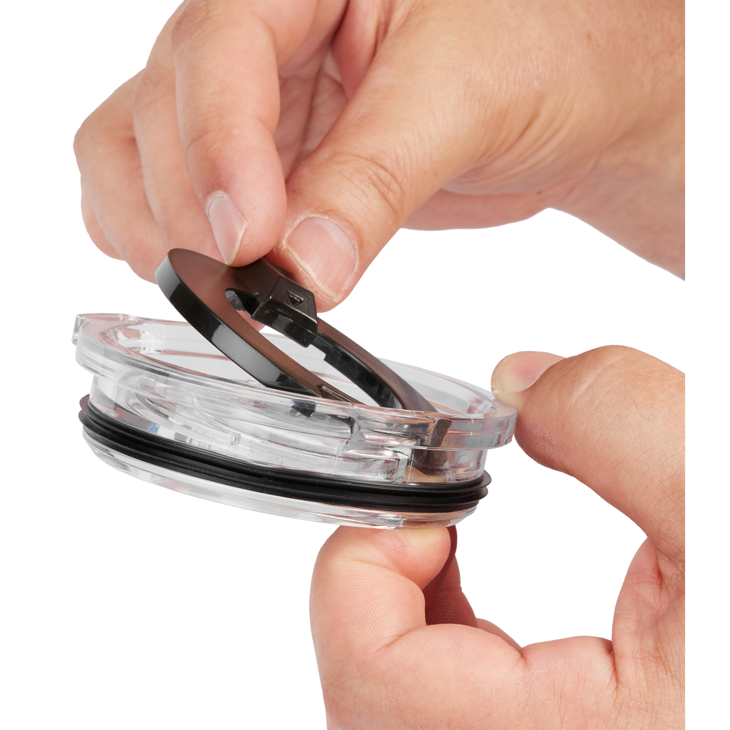 Milwaukee PACKOUT™ 20oz Tumbler Lid