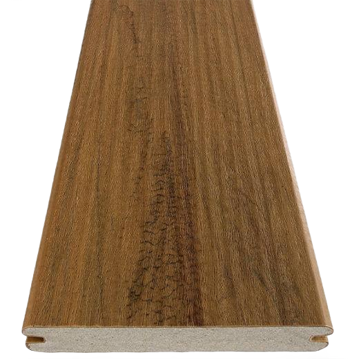 TimberTech Advanced Composite Decking, PRO Legacy Collection