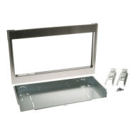 Optional 27" Built-In Trim Kit