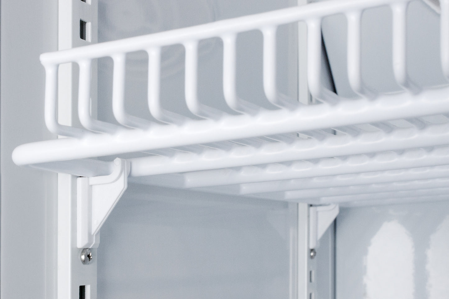 15 Cu.Ft. Upright Vaccine Refrigerator
