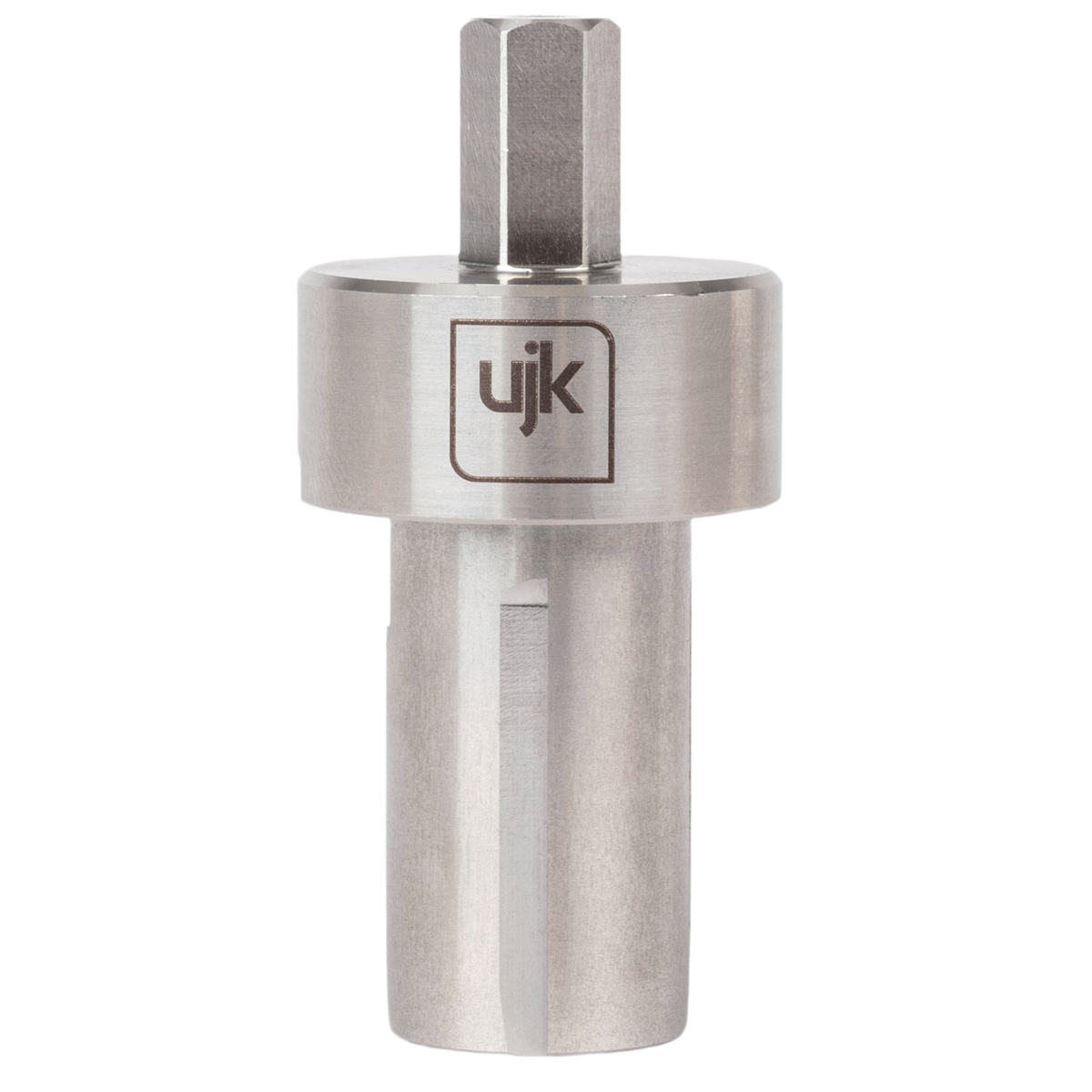 UJK Chamfer and Reamer Tool for 20mm Holes