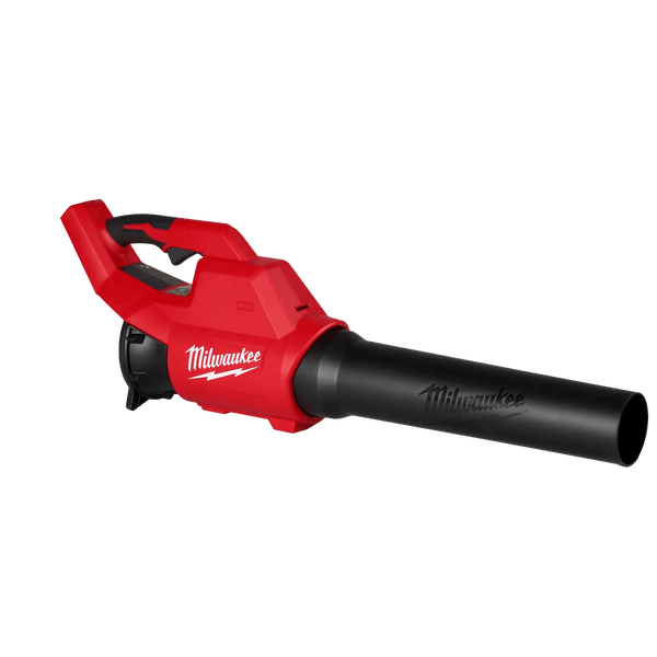 Milwaukee M18 Brushless Blower 450 CFM Lightweight & Powerful ...