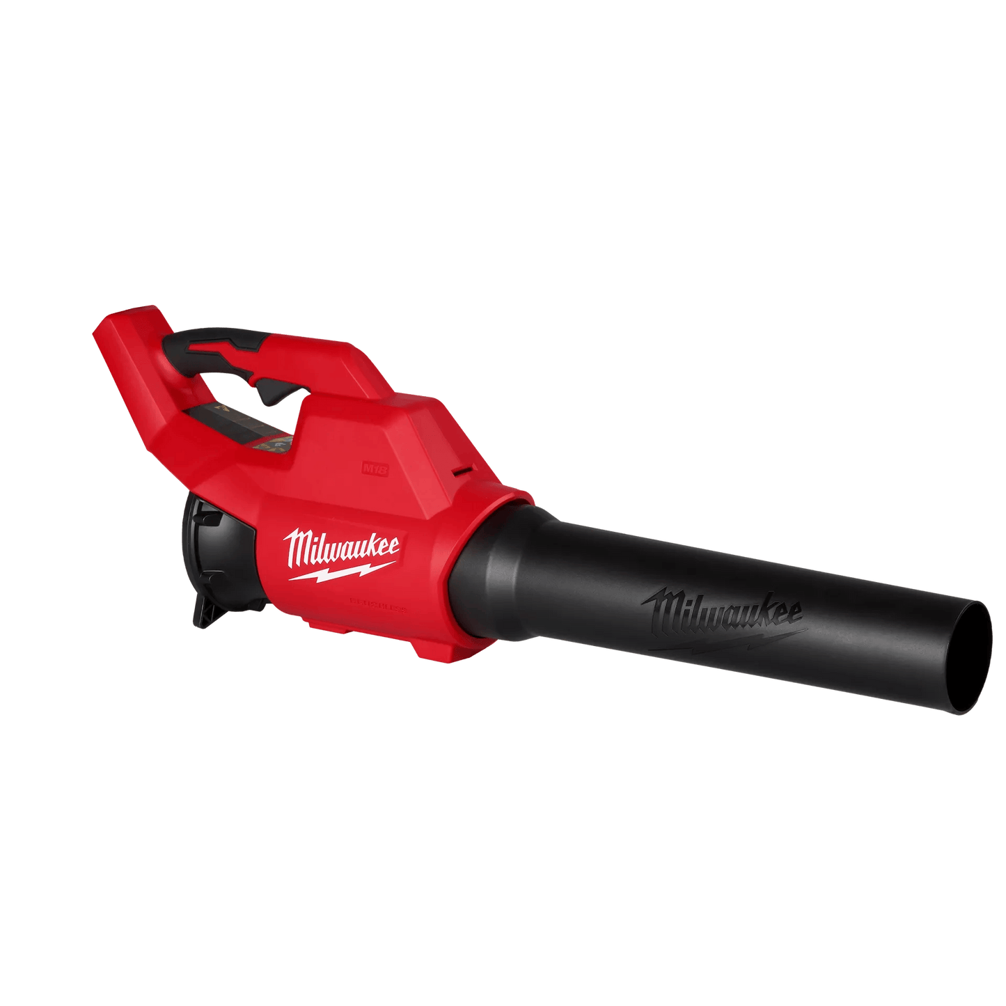 Milwaukee M18 450 CFM Brushless Blower
