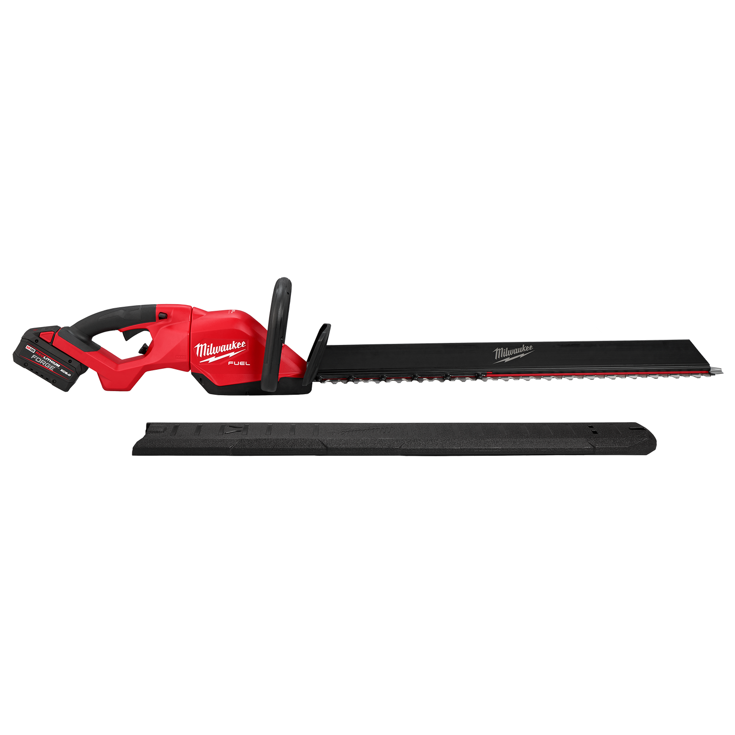 Milwaukee M18 FUEL™ 30" Hedge Trimmer Kit