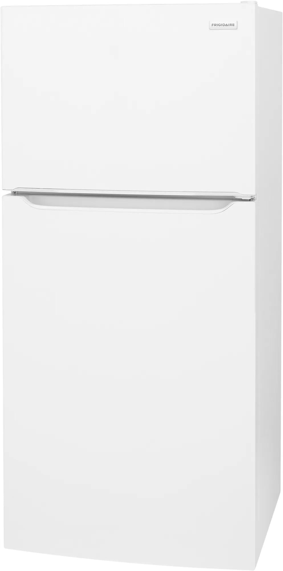 20 Cu. Ft. Garage Ready Top Freezer Refrigerator