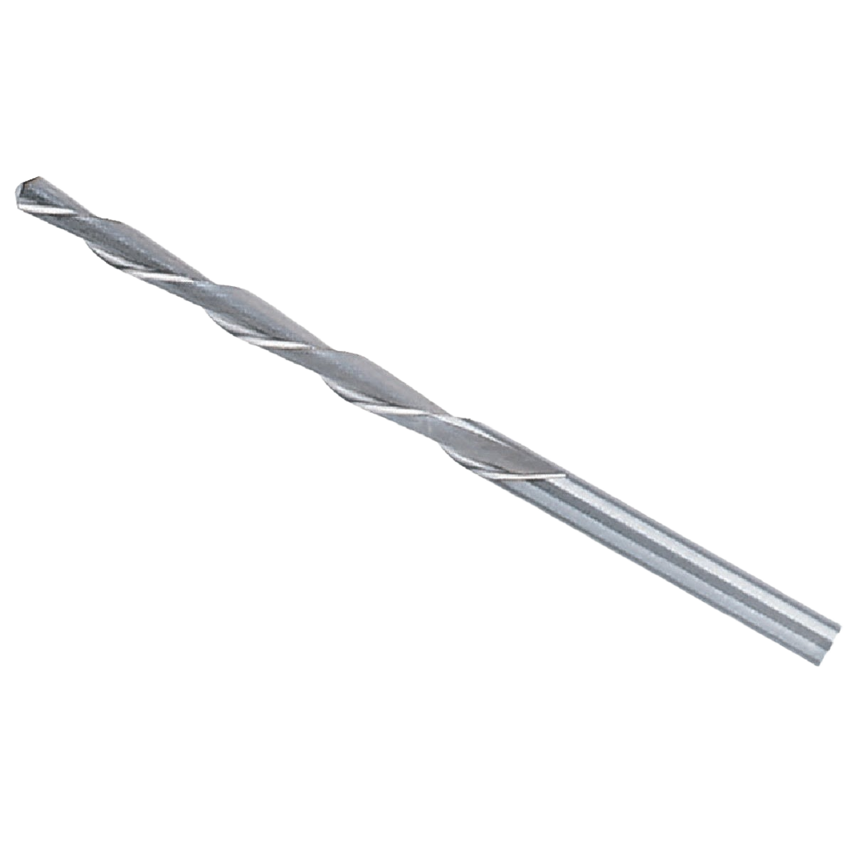 Steel 1/8 inch multi-purpose cutting bit for rotary tools in power tool accessories and home improvement collections