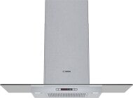 Benchmark™, Wall Hood, 36'', Stainless Steel