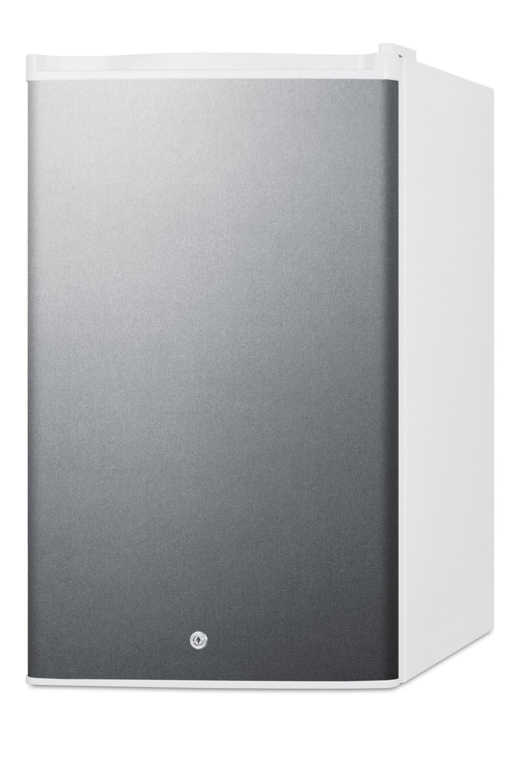 Compact All-Refrigerator