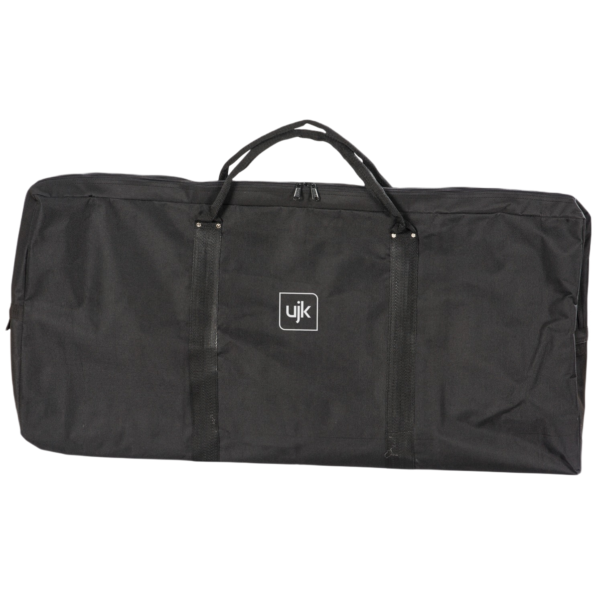 UJK Worktop Jig Storage Bags