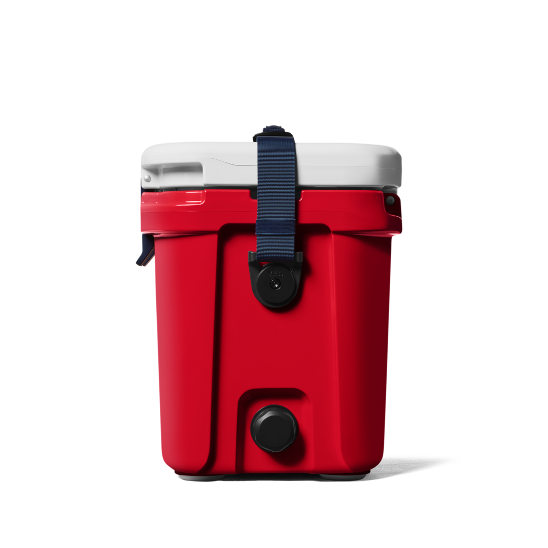 YETI Roadie 15 Hard Cooler